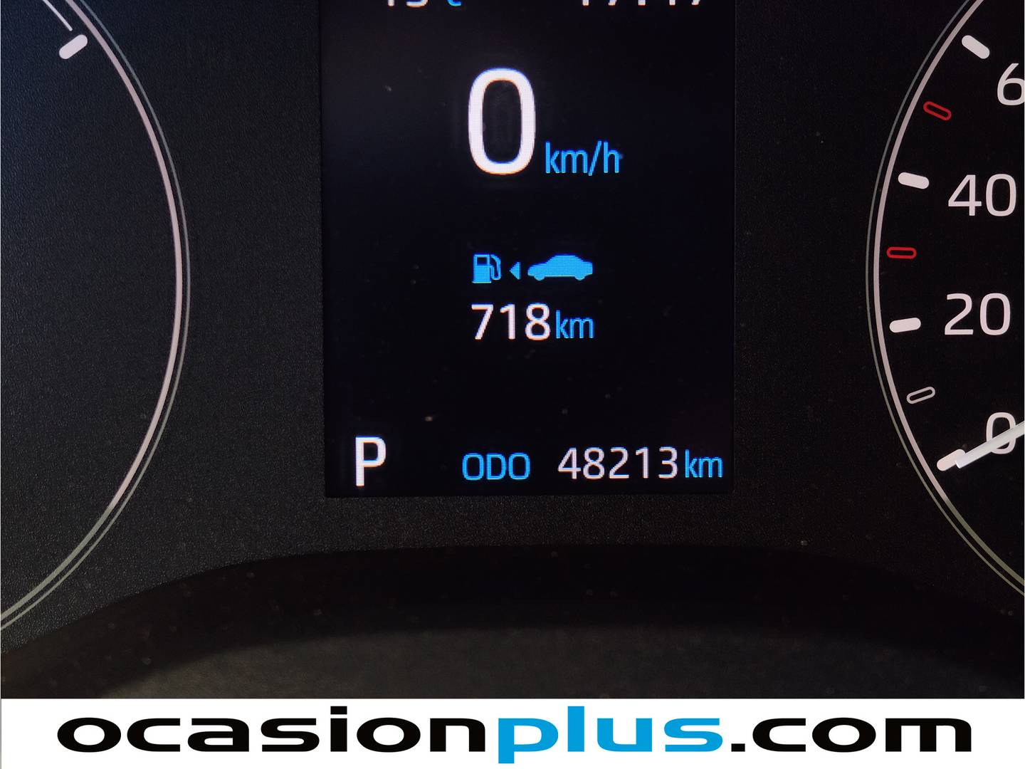 Foto Toyota Yaris Toyota Yaris 120H Active Plus  (116 CV)