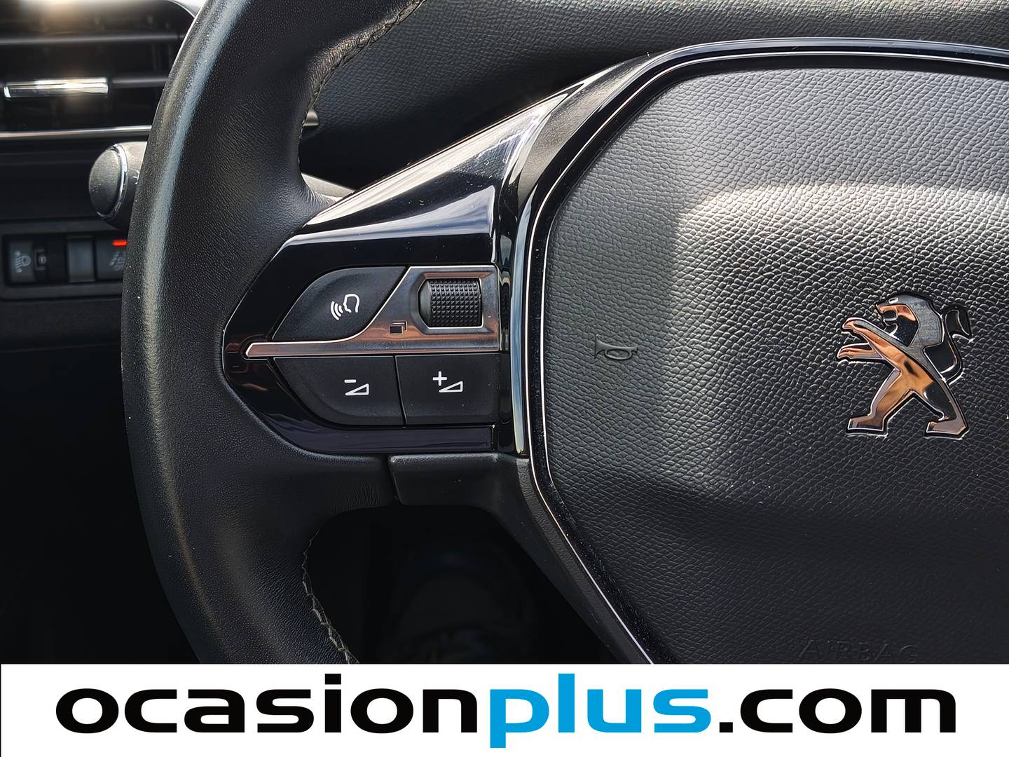 Peugeot 3008 Peugeot 3008 PureTech 130 S&S Allure Pack (130 CV) al mejor precio