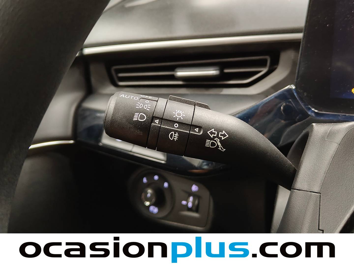 MG MG3 Hybrid+ MG MG3 Hybrid+ Comfort (195 CV) de segunda mano