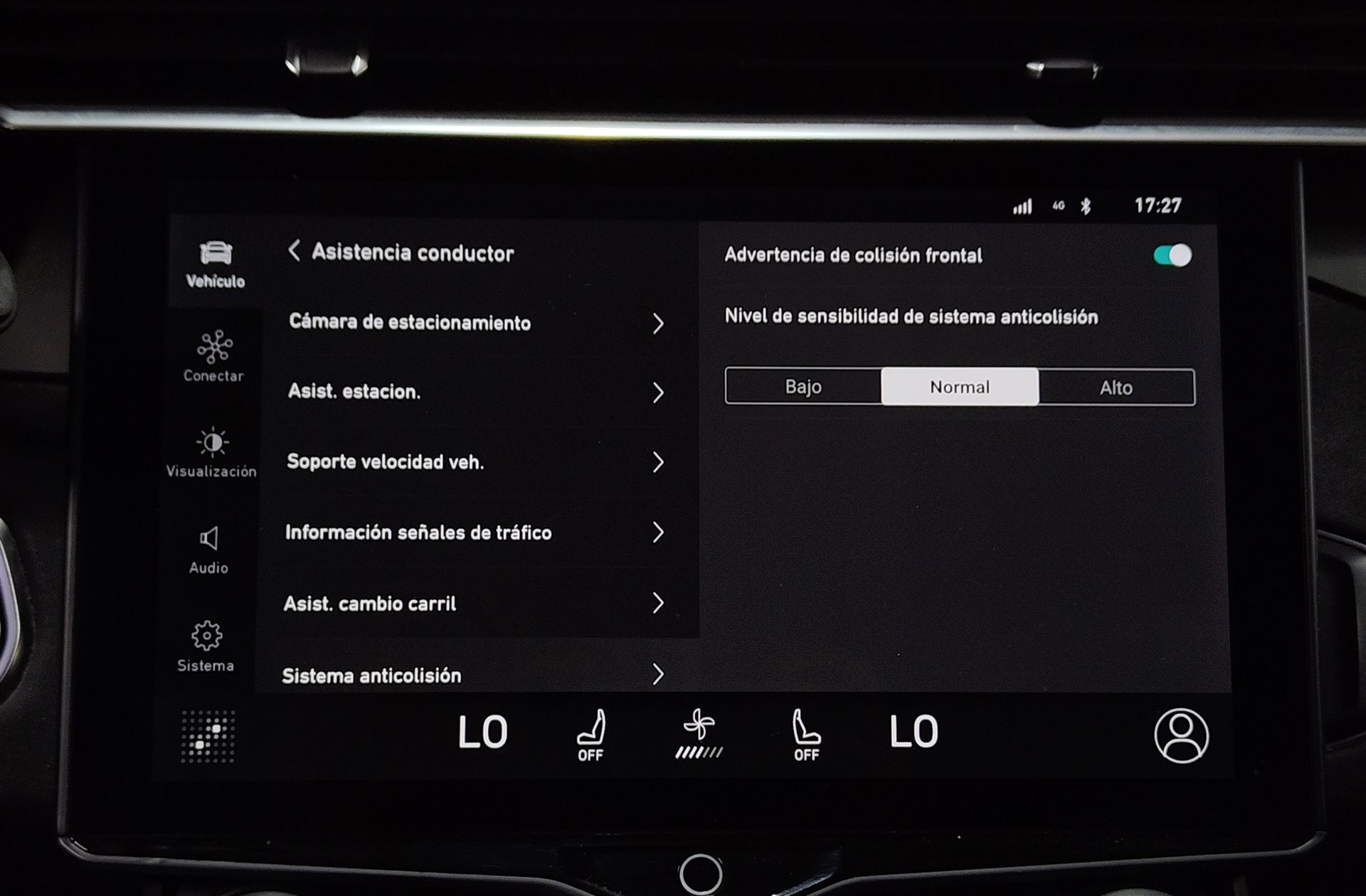 Lynk & Co 01 1.5 PHEV - foto 16
