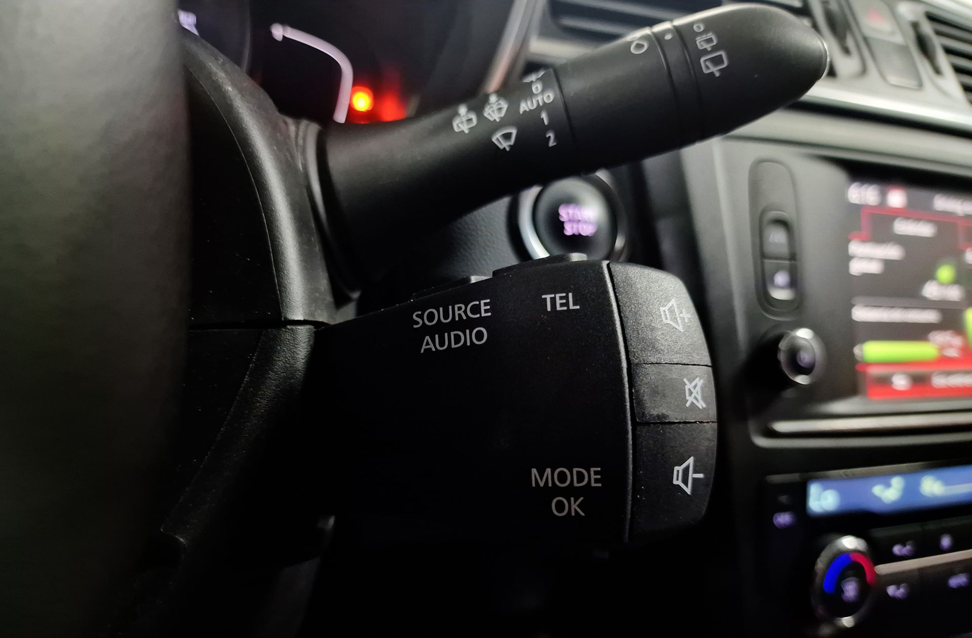 Renault Kadjar Zen TCe GPF - foto 27