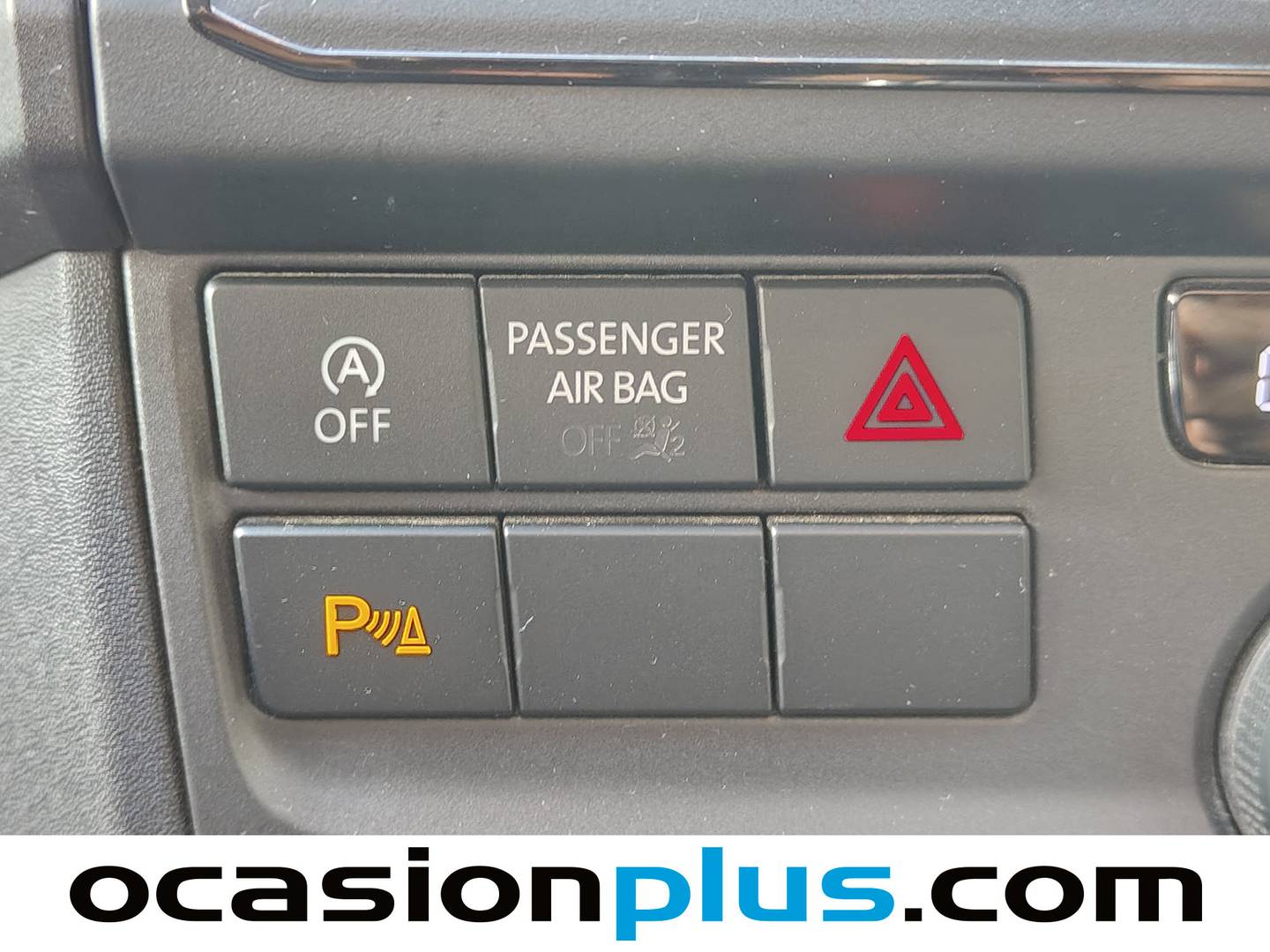 Foto Volkswagen Caravelle Volkswagen Caravelle 2.0 TDI BMT (150 CV) DSG Camperizada