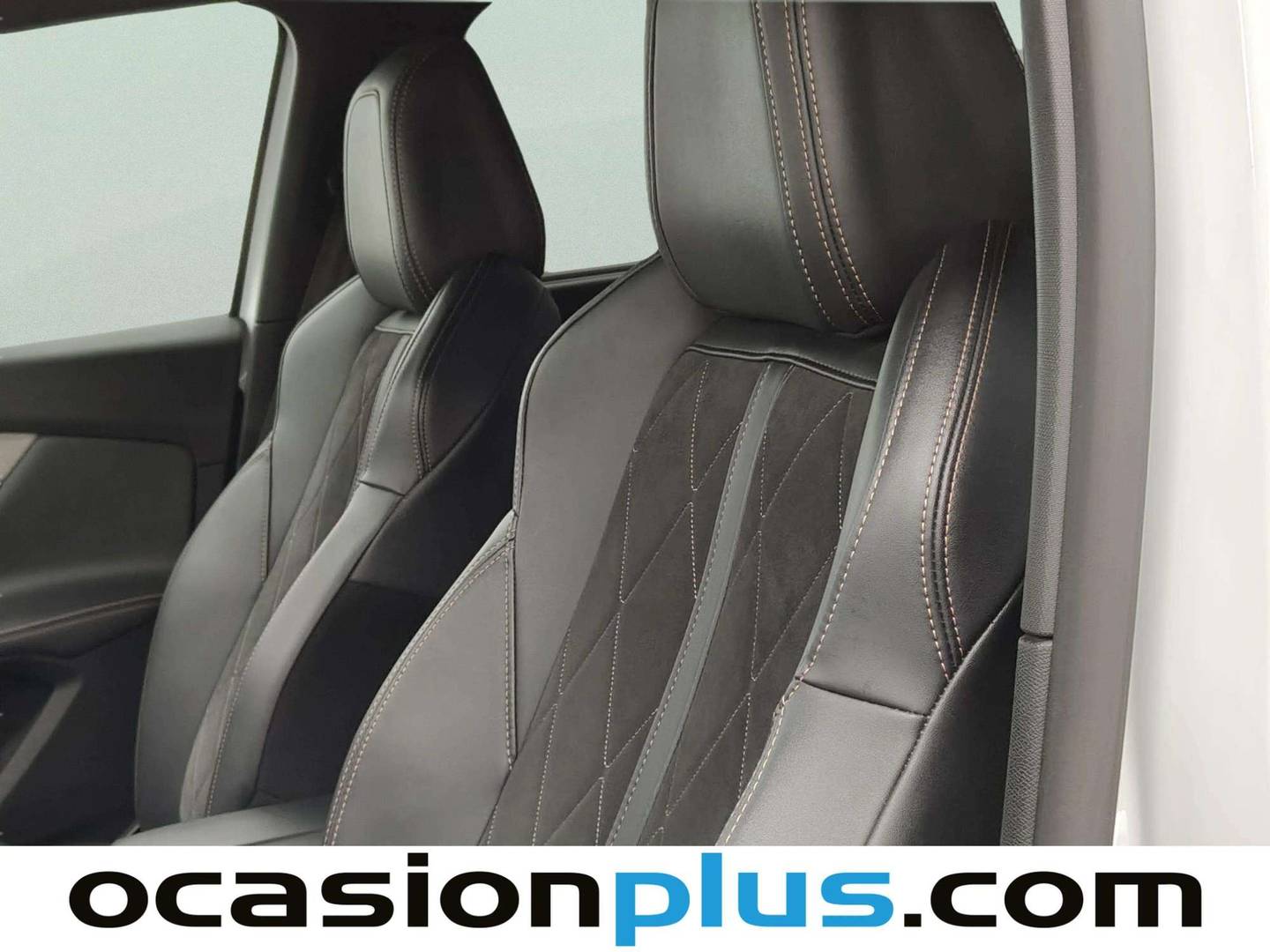 Peugeot 5008 Peugeot 5008 BlueHDi 180 S&S GT EAT8 (180 CV) 7 Plazas barato