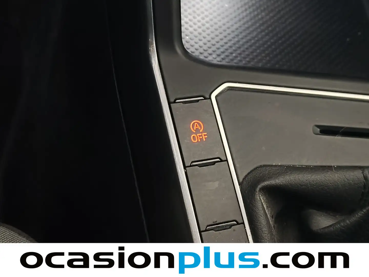 Foto Volkswagen Polo Volkswagen Polo Sport 1.0 TSI (115 CV)