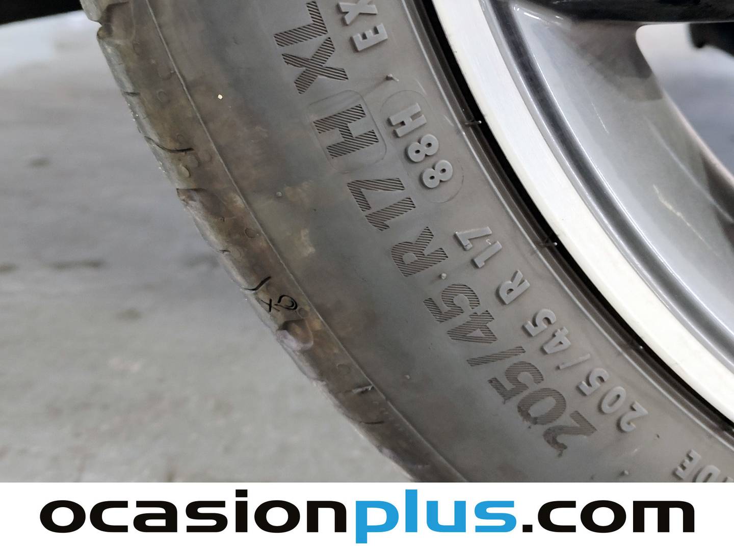 Renault Clio Renault Clio Techno E-Tech Híbrido (140 CV) al mejor precio