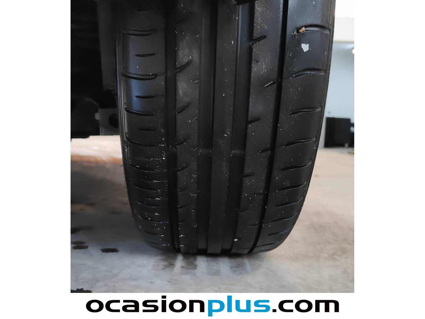 Seat Ateca Seat Ateca 1.5 TSI X-Perience Go L (150 CV) al mejor precio