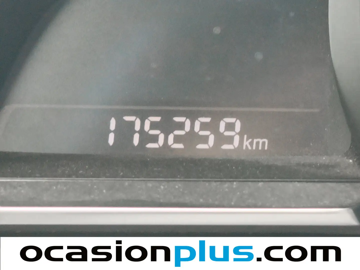 Foto Mazda Mazda3 Mazda Mazda 3 1.5 DE Luxury (105 CV)