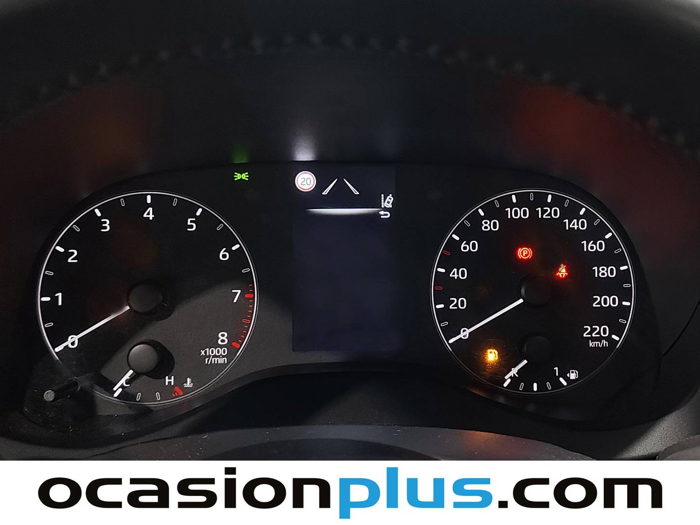 Foto Toyota Yaris Toyota Yaris 1.5 S-Edition (125 CV)