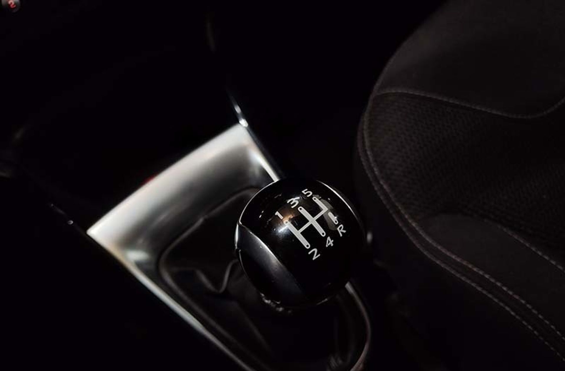 DS DS 3 PureTech 82 Desire - foto 5