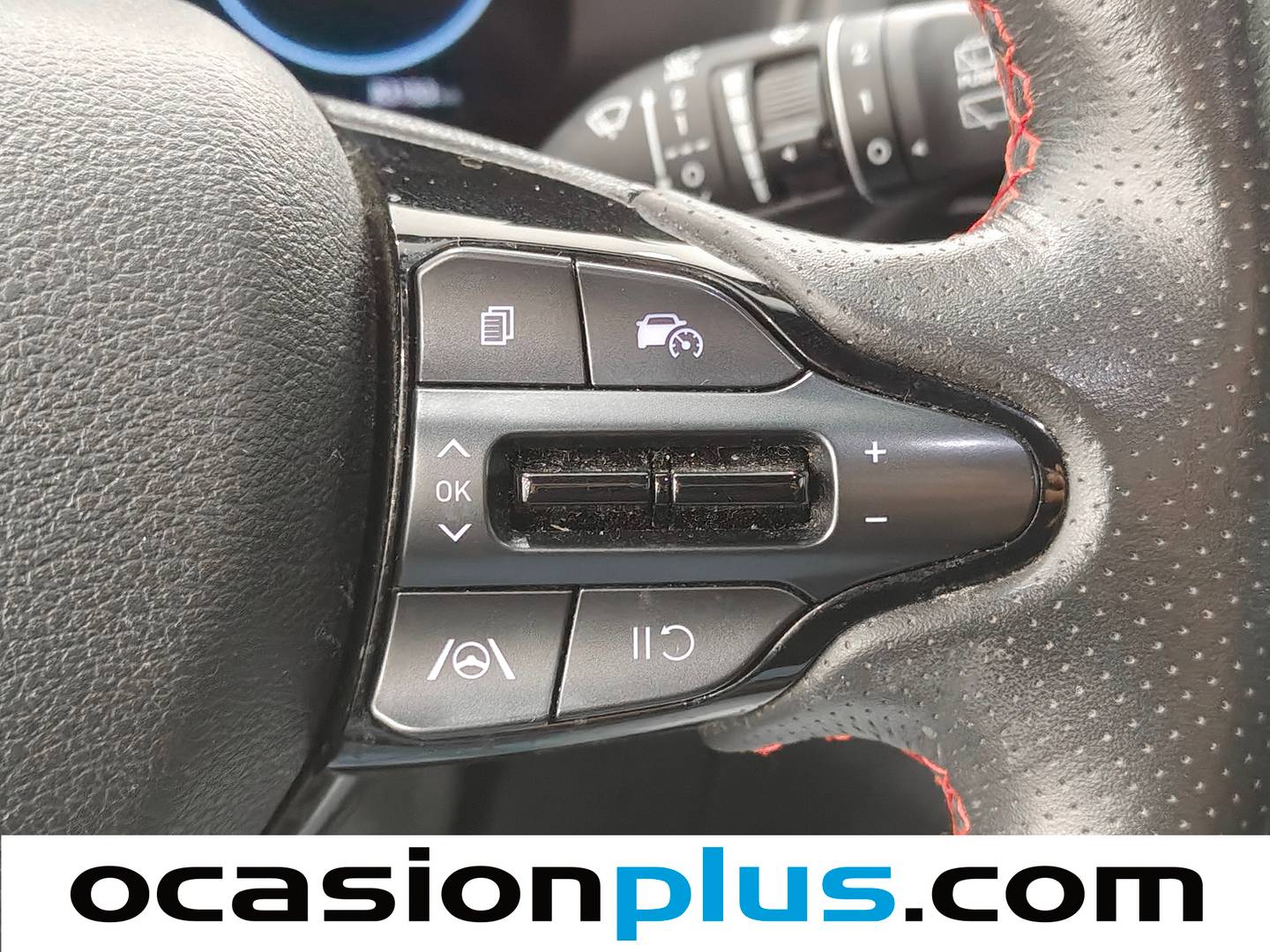 Hyundai i30 Hyundai i30 1.0 TGDI N Line SE (100 CV) al mejor precio
