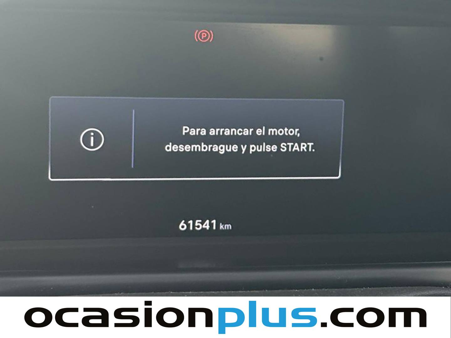 Jeep Avenger Jeep Avenger 1.2 G Summit  (100 CV) gasolina