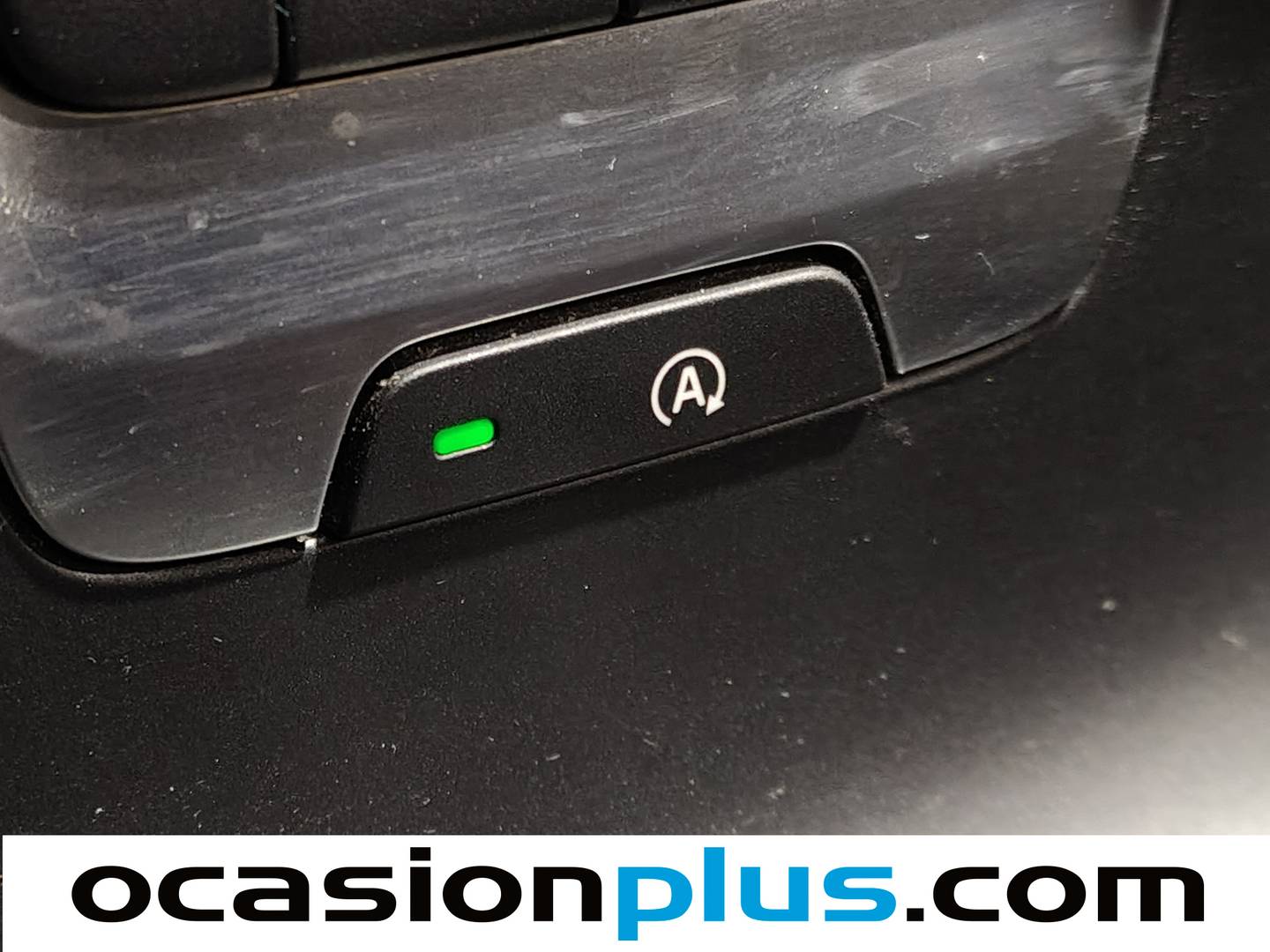 Foto Volvo V40 Volvo V40 D2 Kinetic (115 CV)