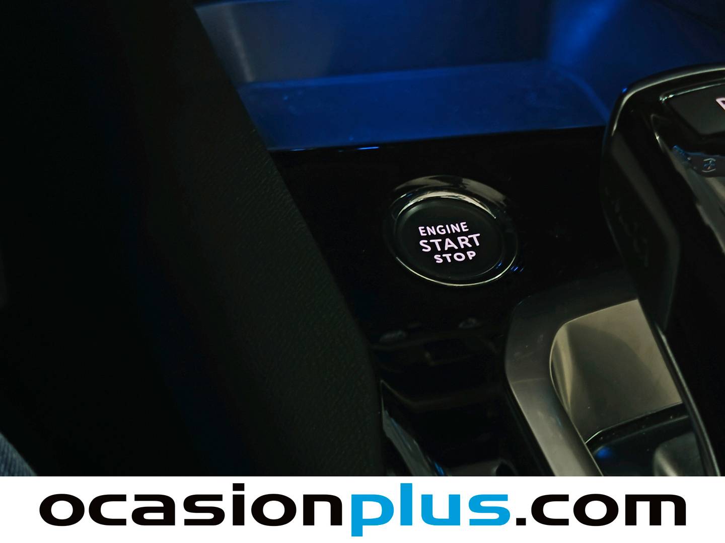 Peugeot 5008 Peugeot 5008 BlueHDI 130 S&S GT EAT8 (130 CV) 7 plazas barato