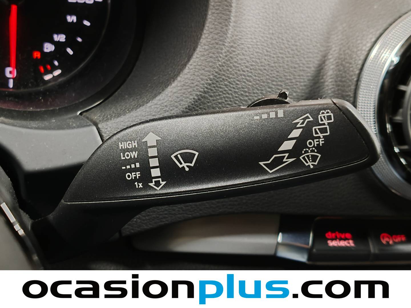 Audi A3 Audi A3 S line edition 2.0 TDI (150 CV) S tronic km 0