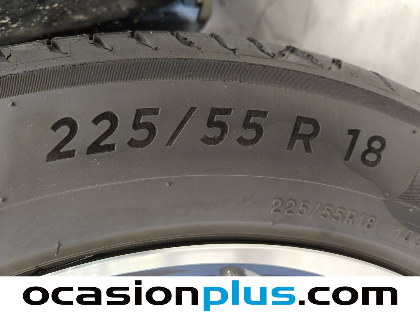 Foto Peugeot 3008 Peugeot 3008 BlueHDi 130 S&S Roadtrip EAT8 (130 CV)