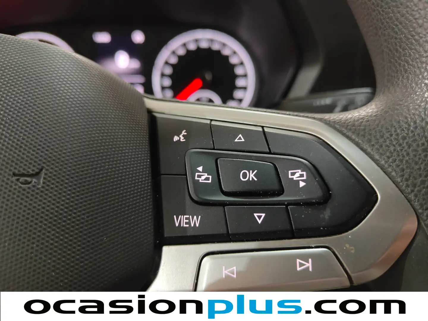 Foto Volkswagen Caddy Volkswagen Caddy Kombi Kombi 2.0 TDI (102 CV)