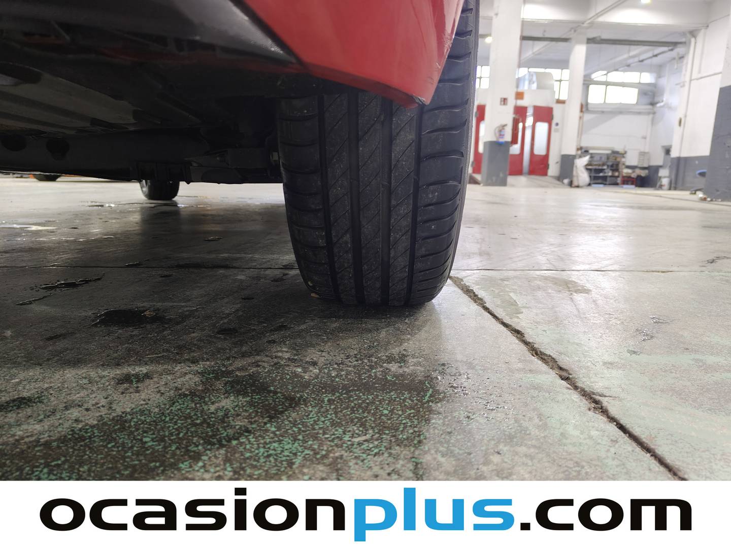 Volkswagen Polo Volkswagen Polo Advance 1.0 (75 CV) 2018