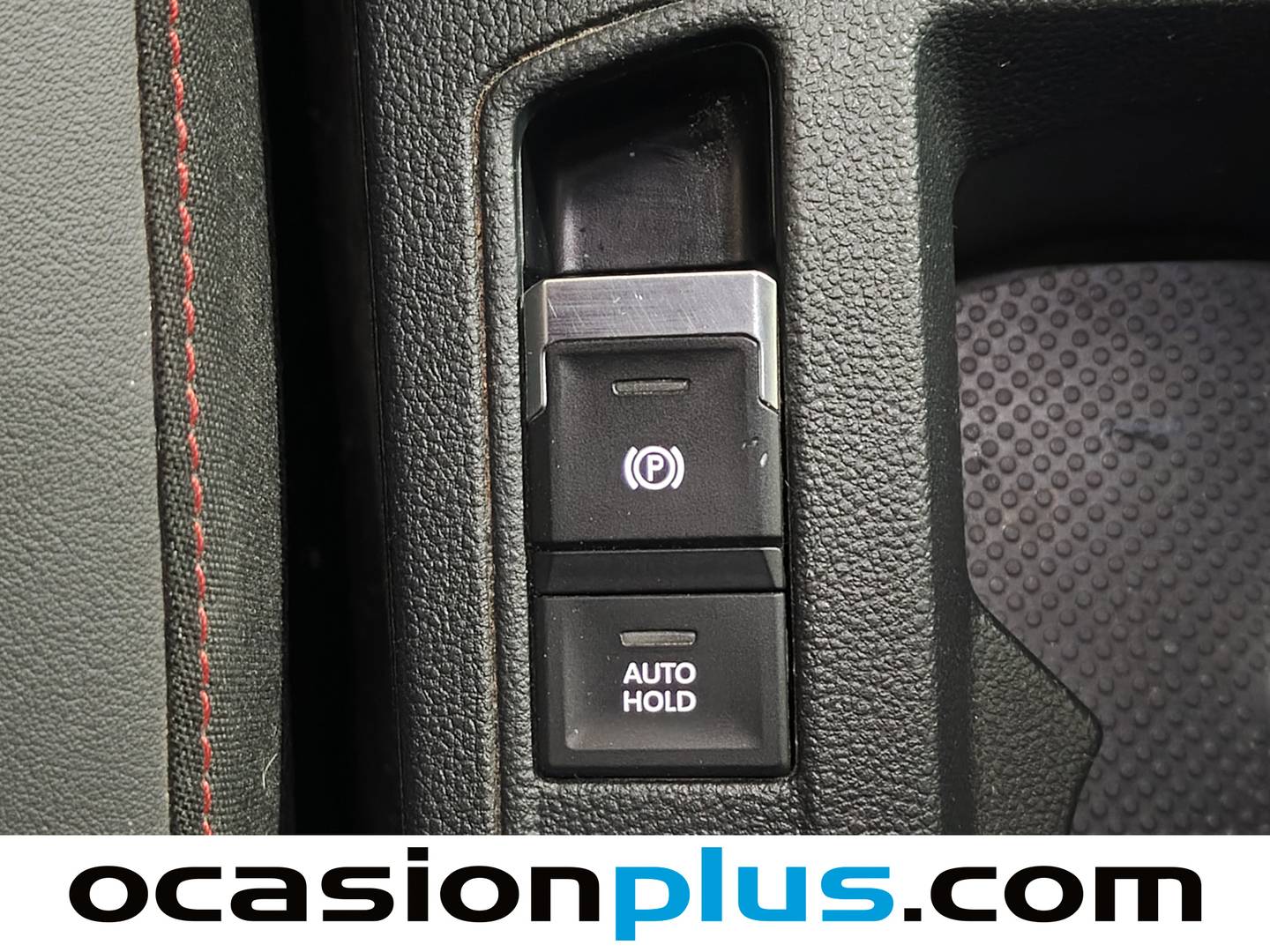 Accesorios del Volkswagen T-Roc Volkswagen T-Roc Sport 1.5 TSI (150 CV) DSG