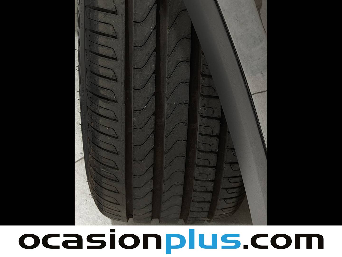 MG HS MG HS 1.5 Turbo GDI Luxury DCT (162 CV) al mejor precio