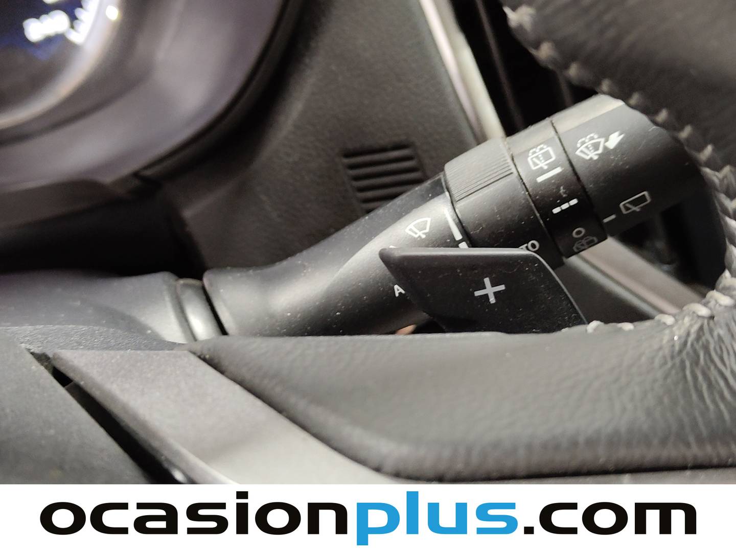 Subaru Forester Subaru Forester 2.0i Hybrid Executive CVT (150 CV) de segunda mano