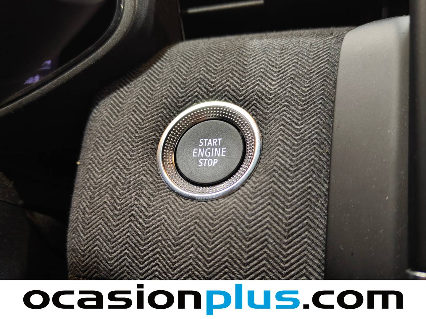 Renault Clio Renault Clio Techno TCe (90 CV) gasolina