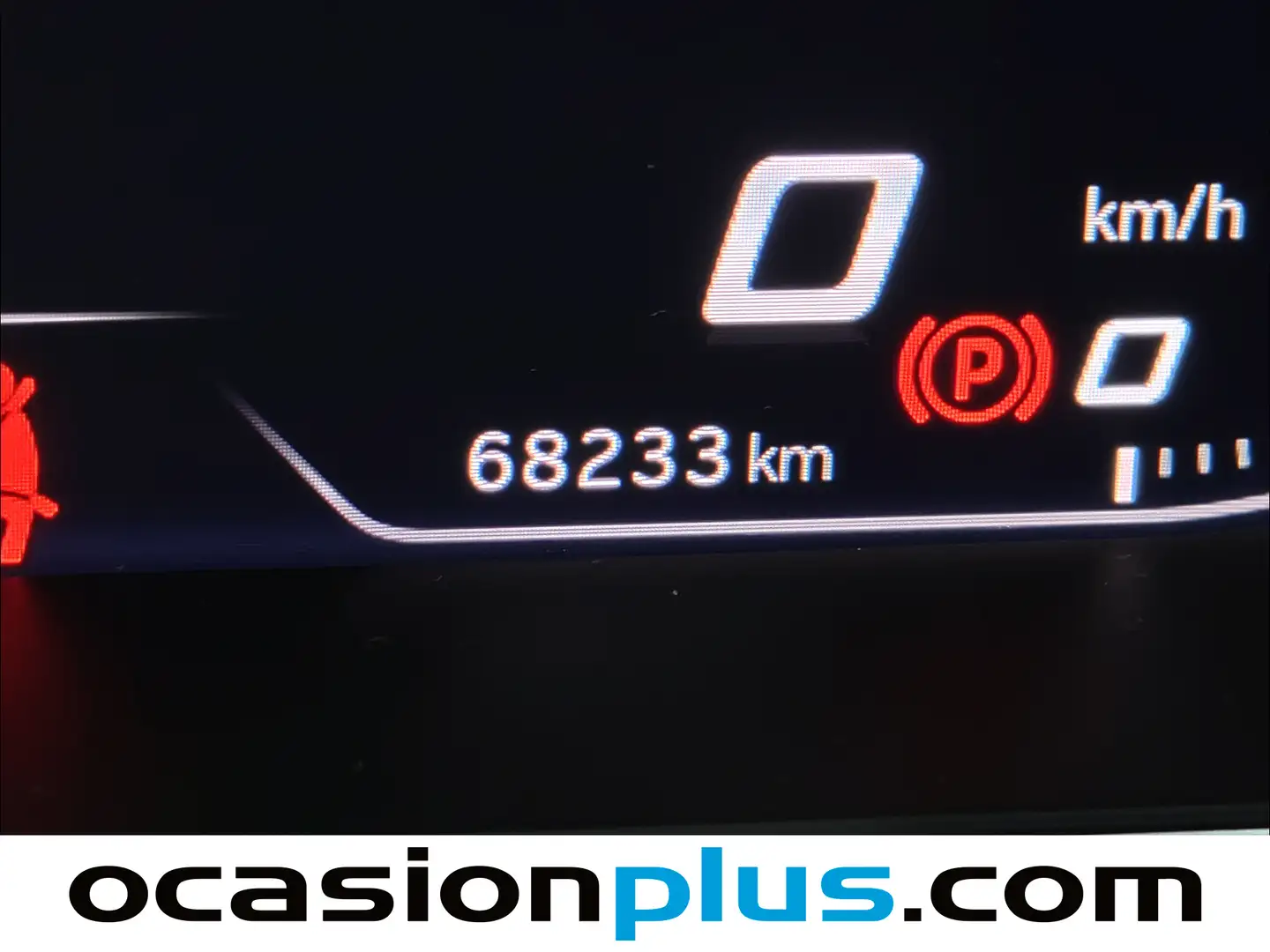 Foto Seat Ateca SEAT Ateca 1.5 TSI X-Perience Go (150 CV)