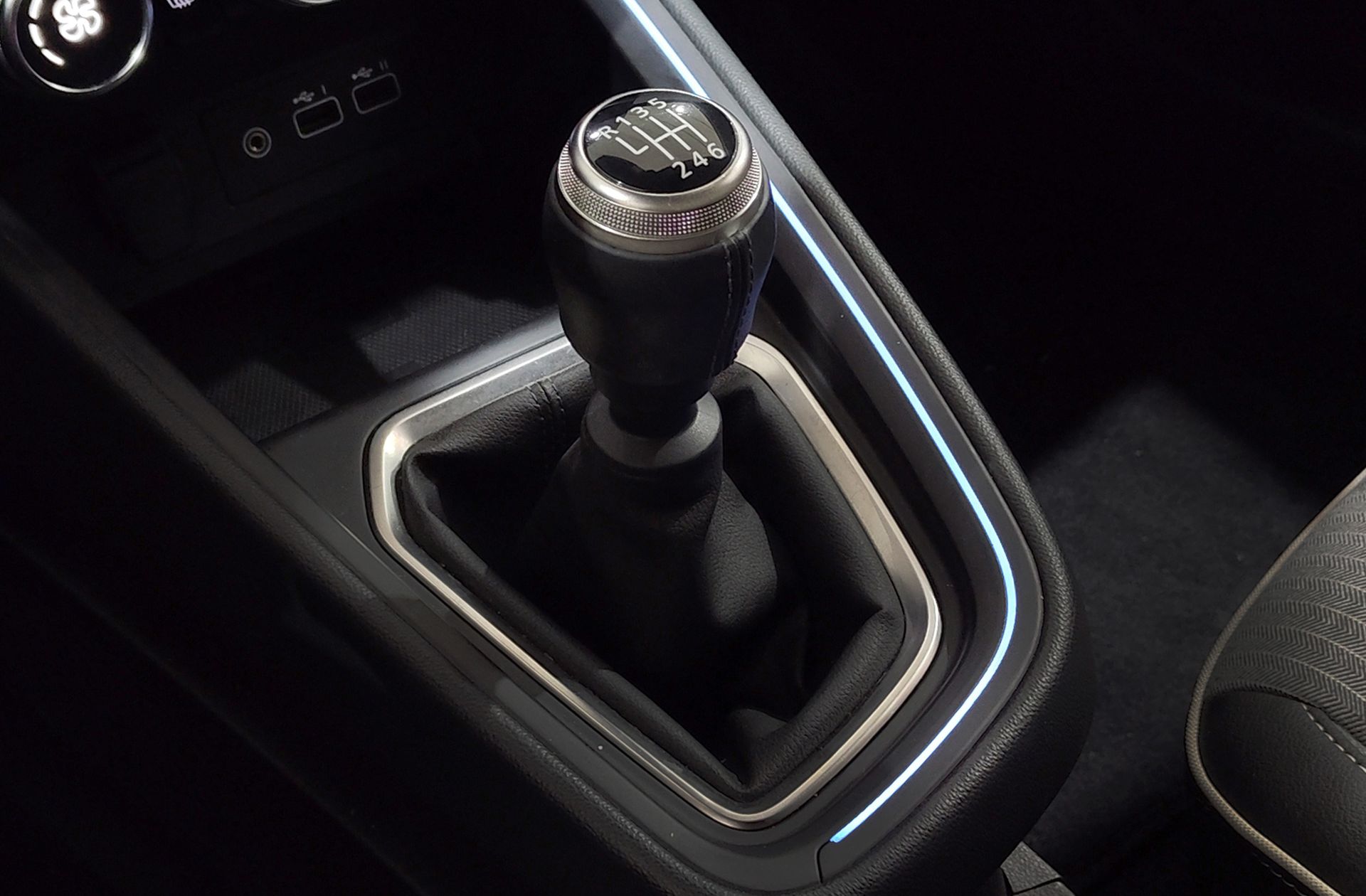 Renault Clio Techno TCe - foto 5