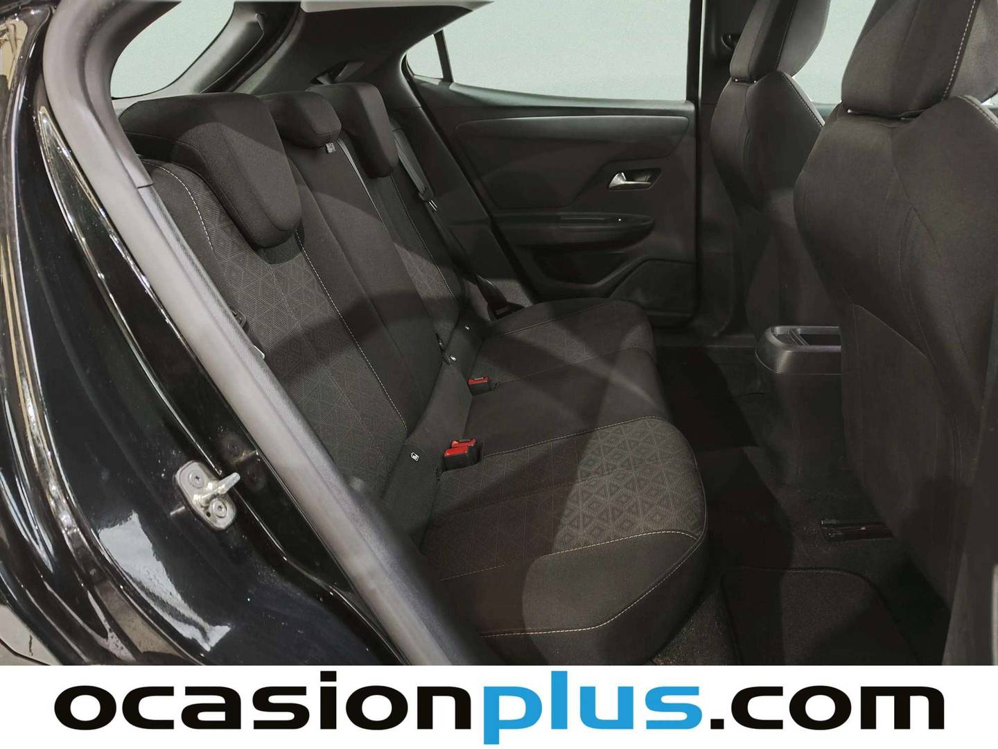 Opel Mokka Opel Mokka 1.2 T Edition (100 CV) km 0