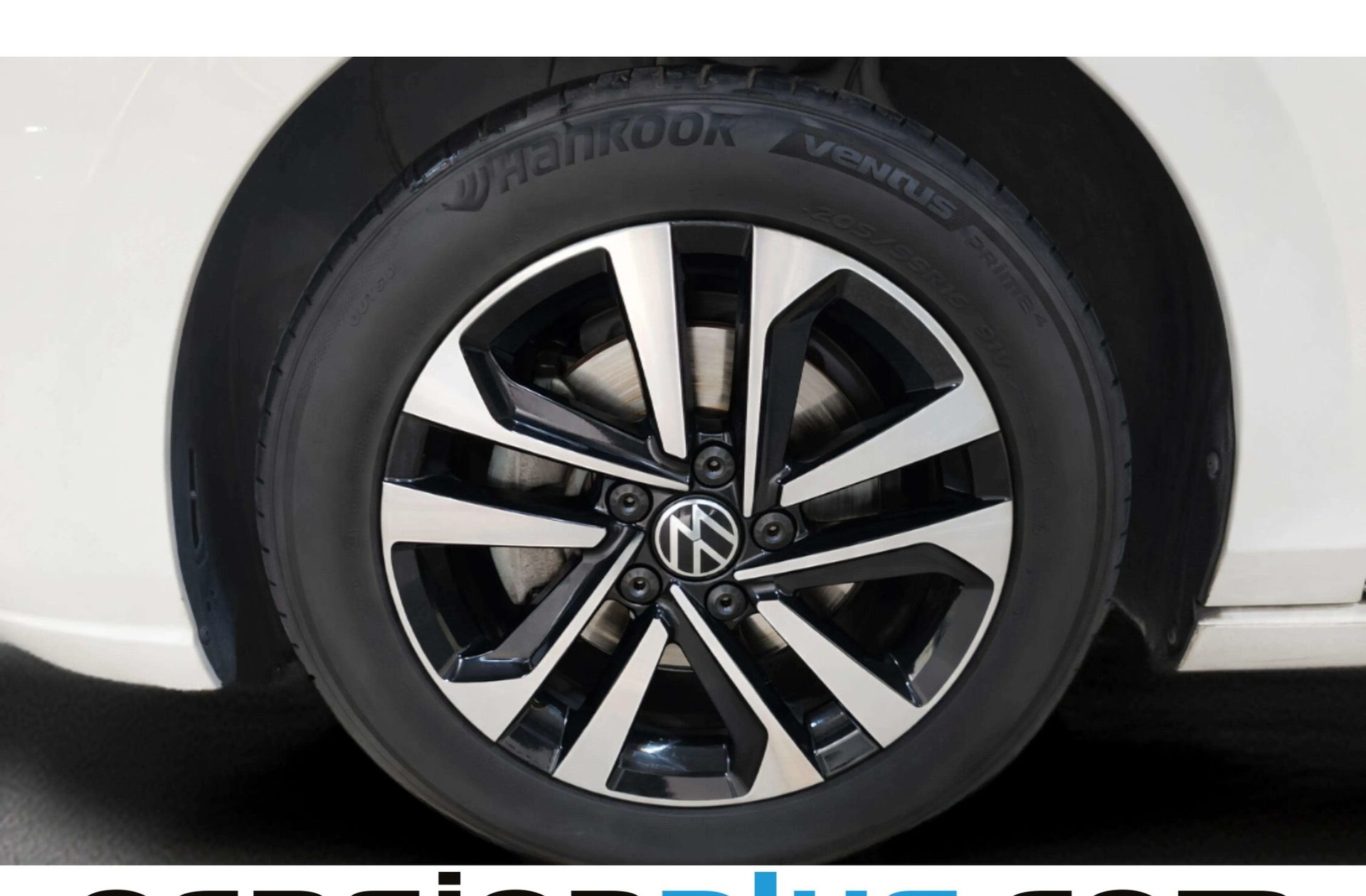 Volkswagen Golf Life 2.0 TDI DSG - foto 33