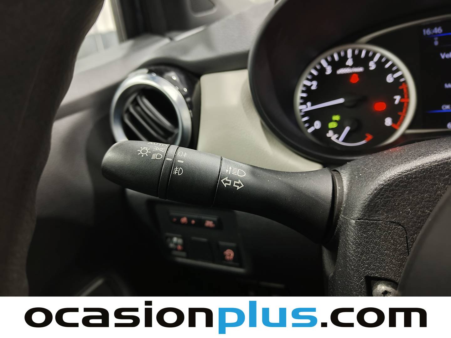 Foto Nissan Micra Nissan Micra IG-T 92 Kiiro (92 CV)