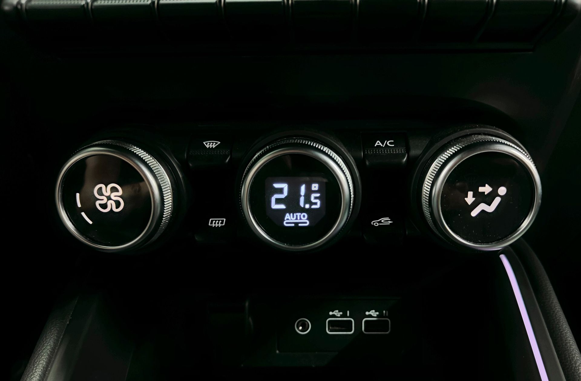 Renault Clio Techno Eco-G GLP - foto 31
