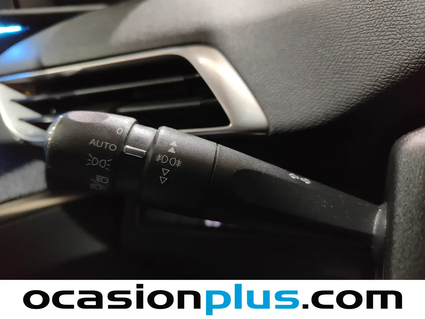 Foto Peugeot 3008 Peugeot 3008 BlueHDi 150 S&S GT Line (150 CV)