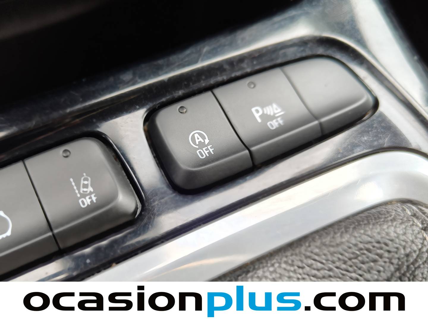 Foto Opel Crossland X Opel Crossland X 1.5 D Opel 2020 (102 CV)