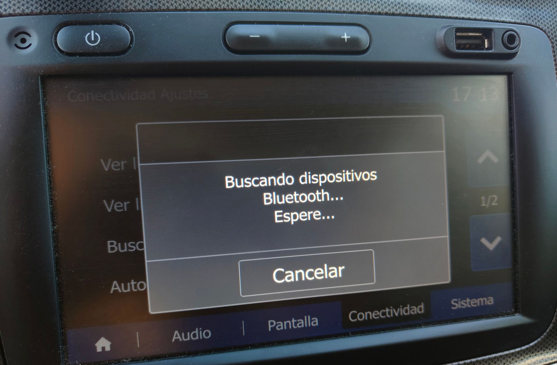 Dacia Sandero Stepway Comfort TCe - foto 30