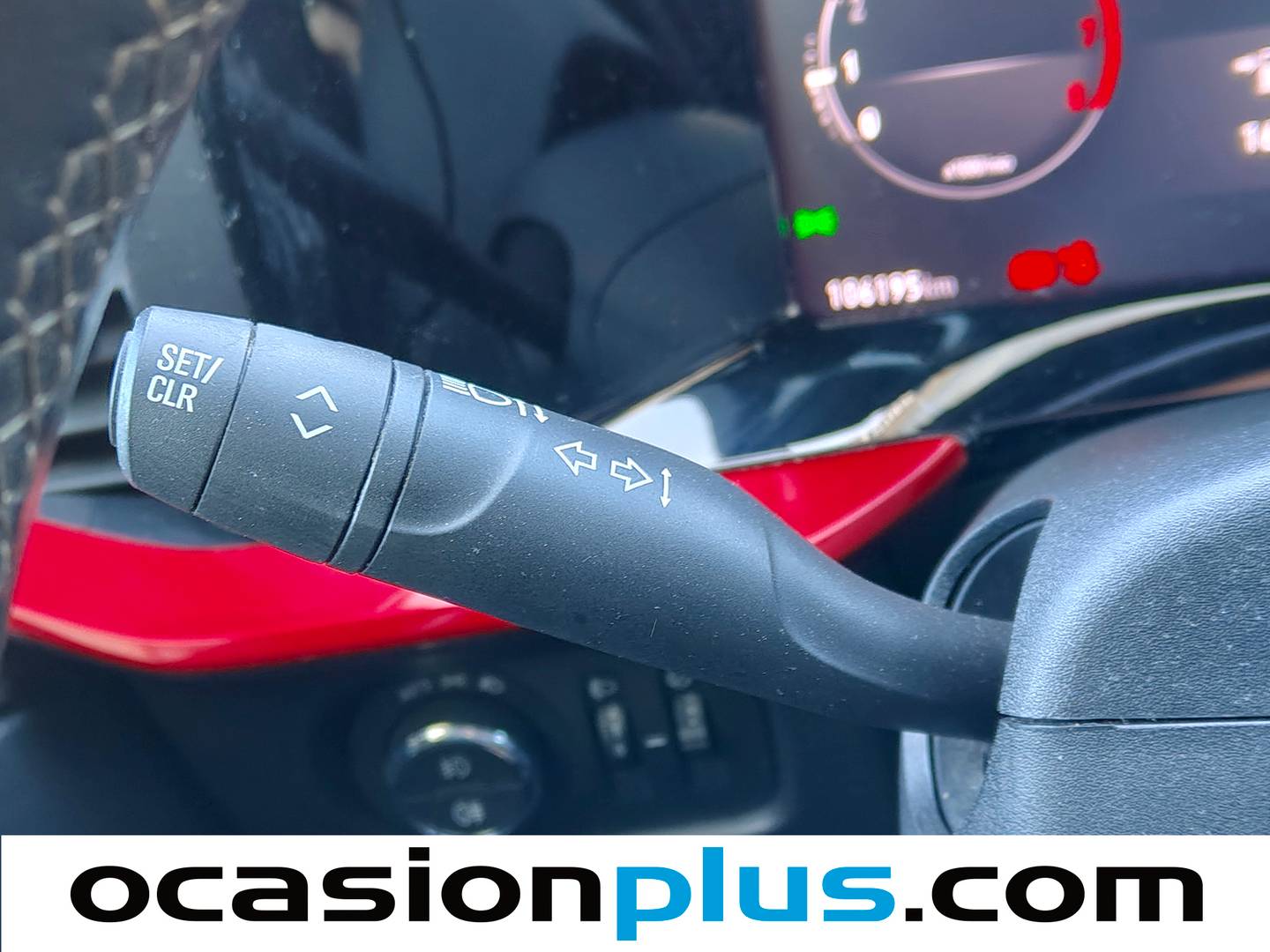 Opel Mokka Opel Mokka 1.2 Turbo GS Line (130 CV) 130cv