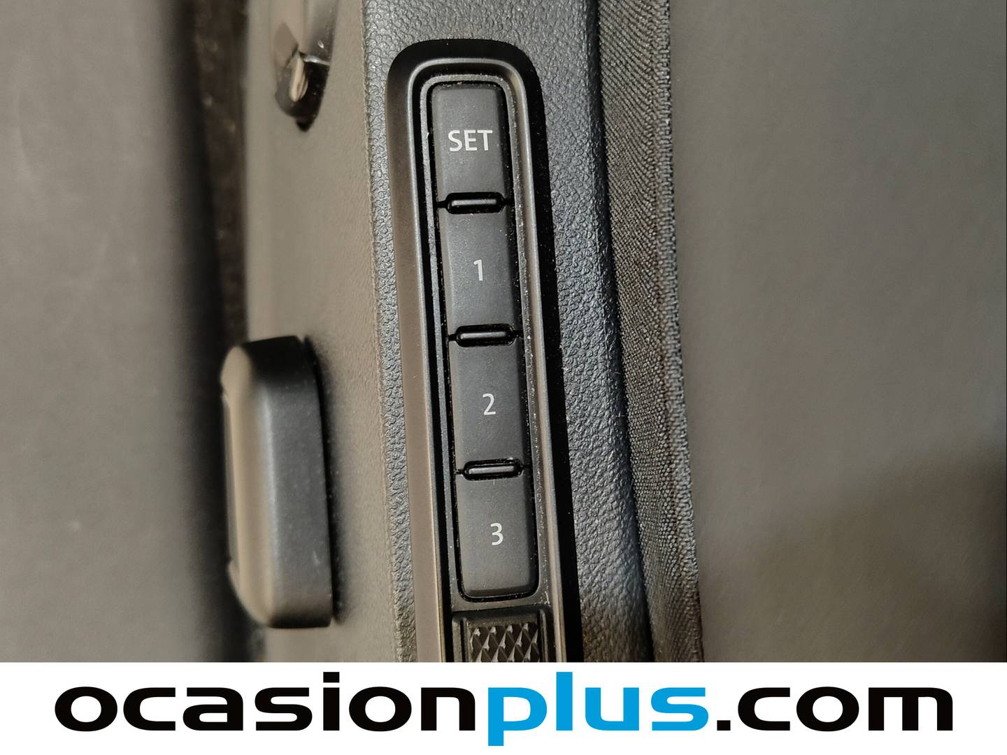 Paquetes del Cupra Terramar Cupra Terramar 1.5 eTSI DSG (150 CV)