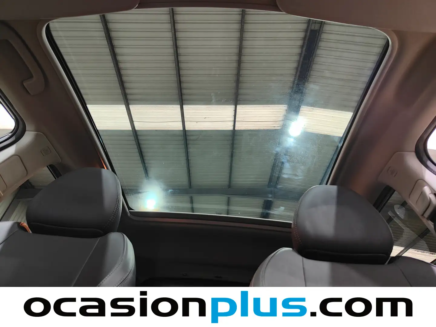 Foto Nissan QASHQAI Nissan Qashqai DIG-T 115 Tekna 4x2 Xtronic (115 CV)