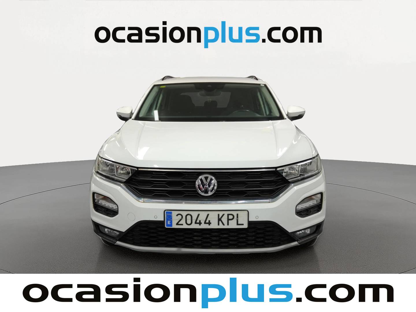 Volkswagen T-Roc Volkswagen T-Roc Advance 1.5 TSI EVO (150 CV) DSG barato