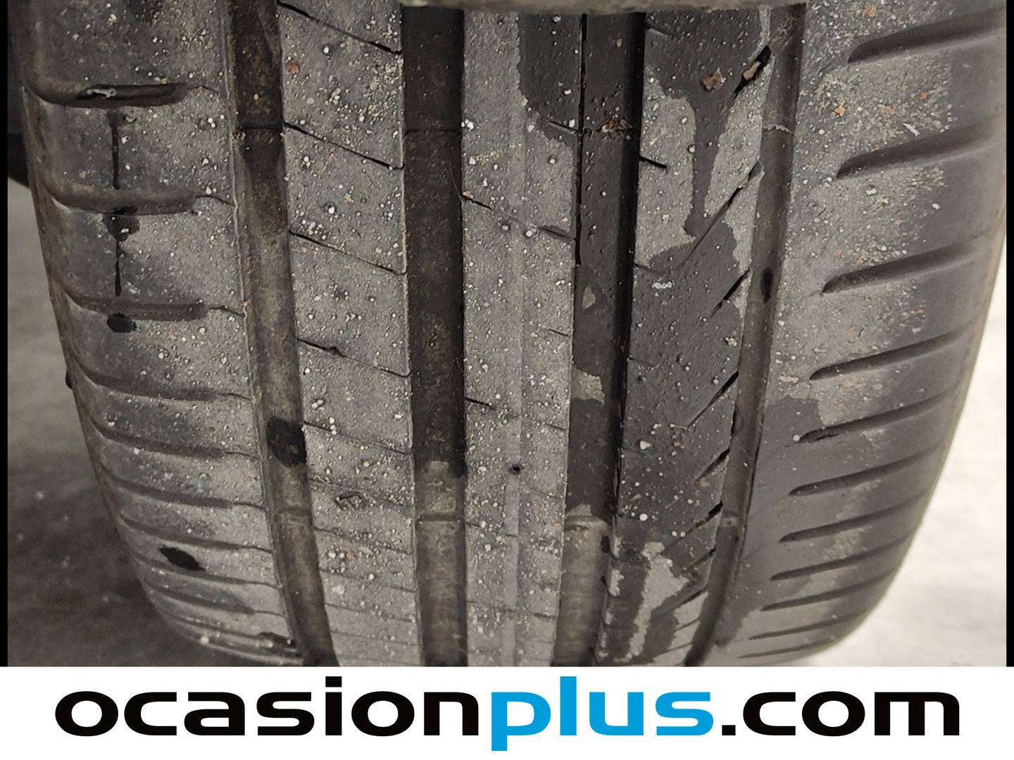 BMW Serie 1 BMW Serie 1 116d (116 CV) Pack M diésel