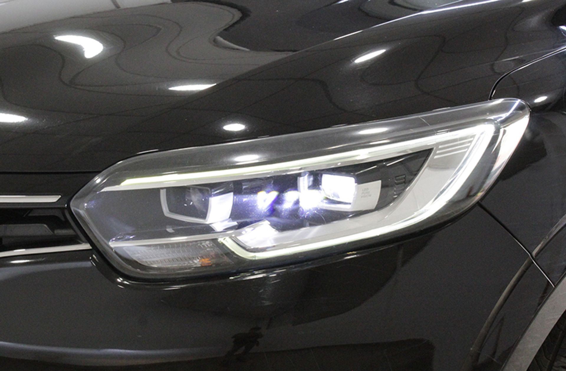 Renault Kadjar Zen Energy TCe EDC - foto 23