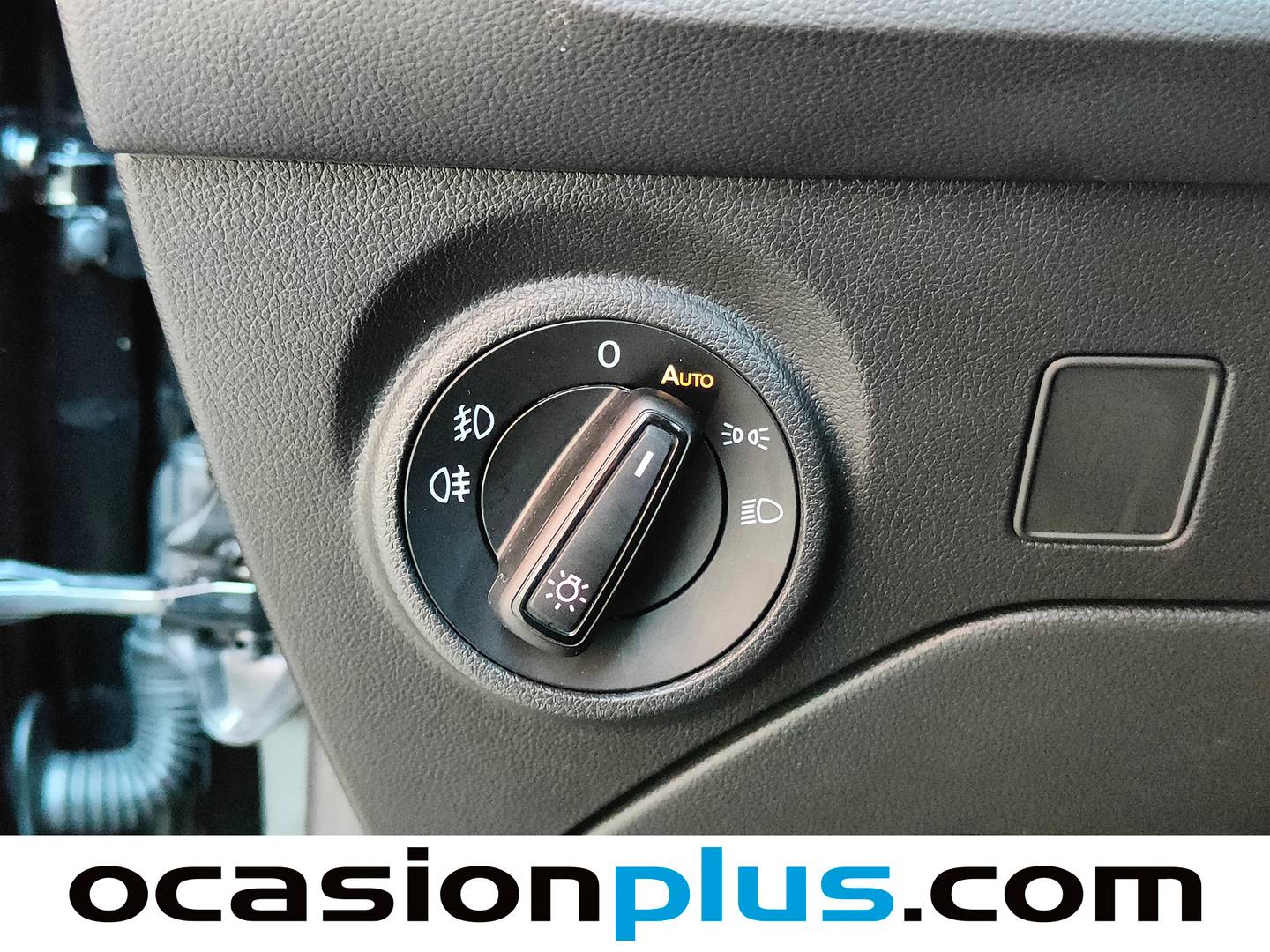 Seat León Seat León 2.0 TSI S&S Cupra DSG (290 CV) seminuevo