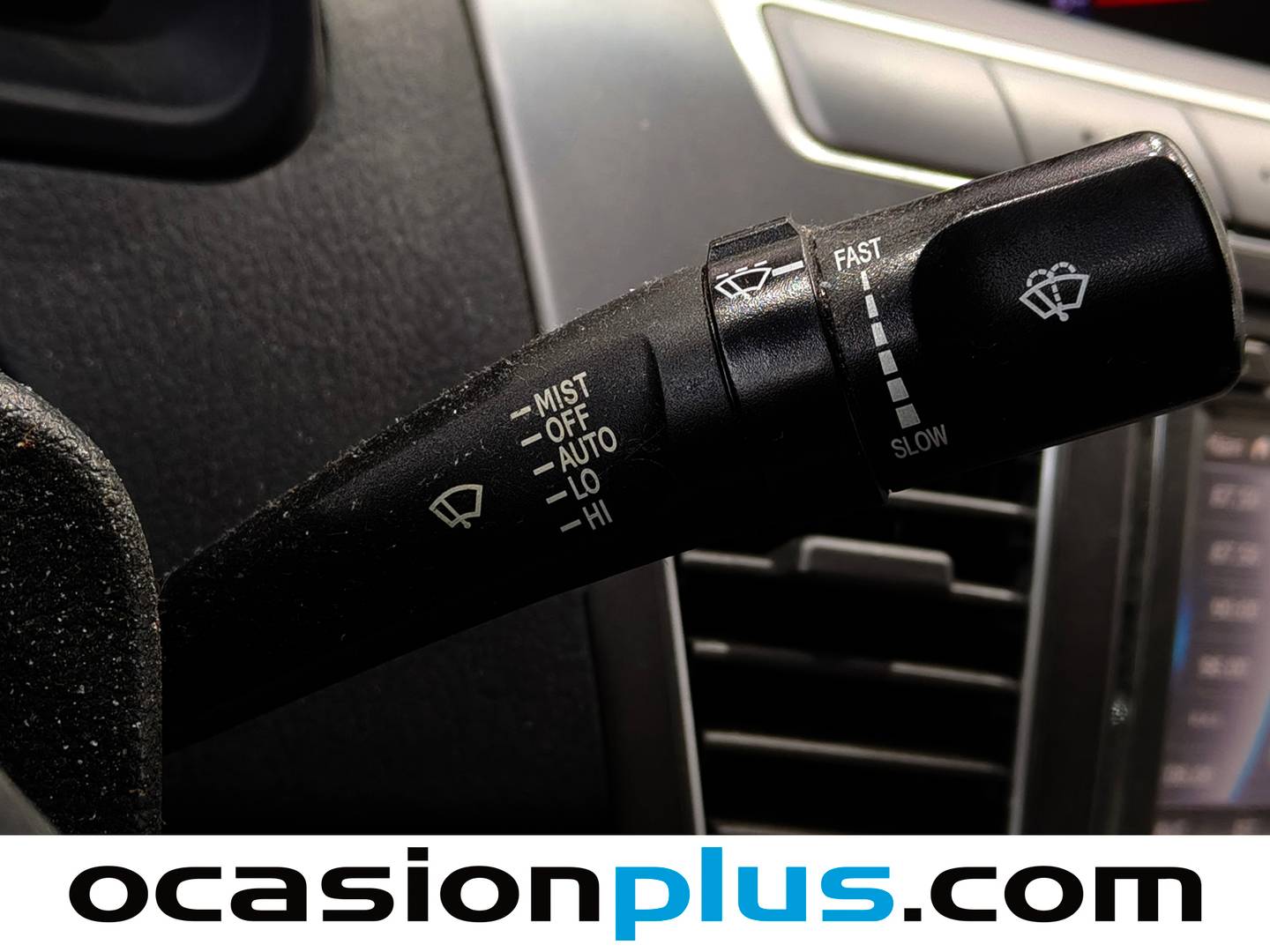 Acabados SsangYong Rodius Ssangyong Rodius 2.0 e-Xdi Premium (155 CV) 7 Plazas