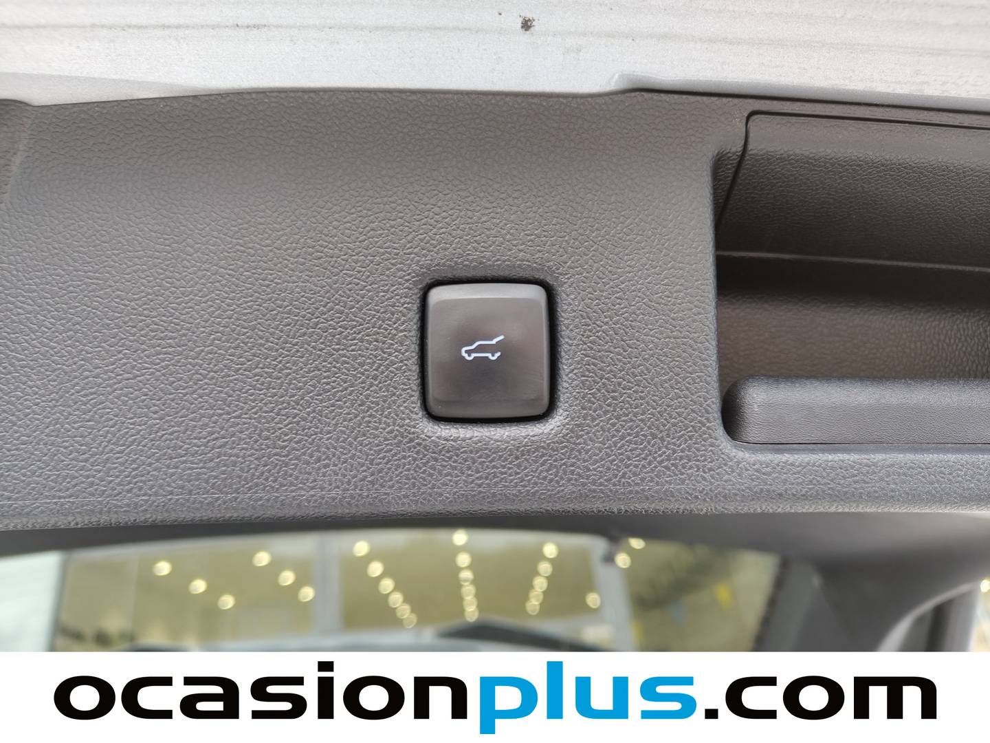 Foto Ford Kuga Ford Kuga 2.5 Duratec PHEV ST-Line X Auto (225 CV)