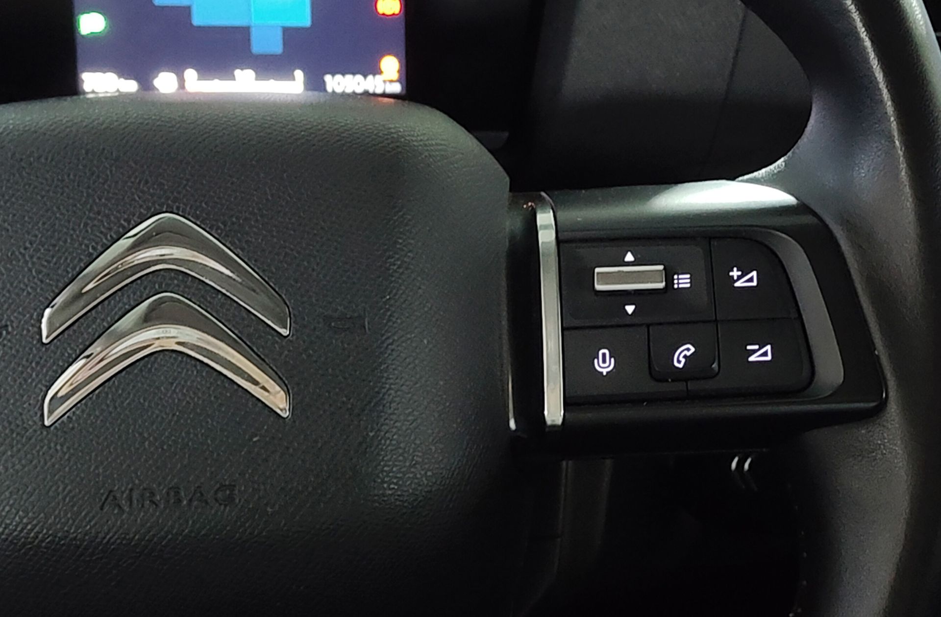 Citroën C4 PureTech 130 Plus - foto 26
