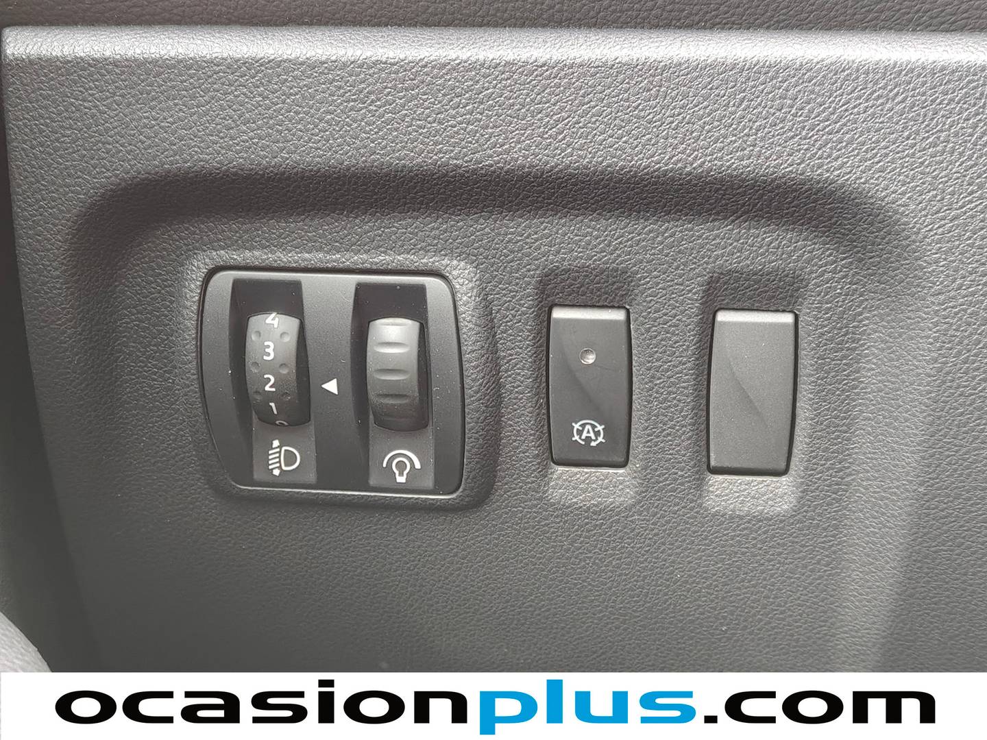 Renault Captur Renault Captur Zen TCe (130 CV) GPF 130cv