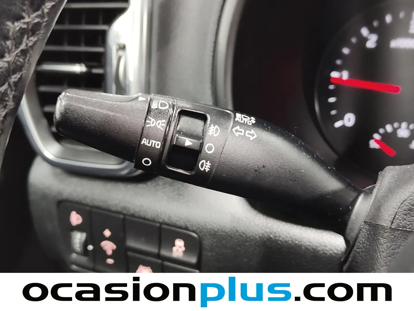 Foto KIA Sportage Kia Sportage 1.7 CRDI VGT Drive 4x2 (115 CV)