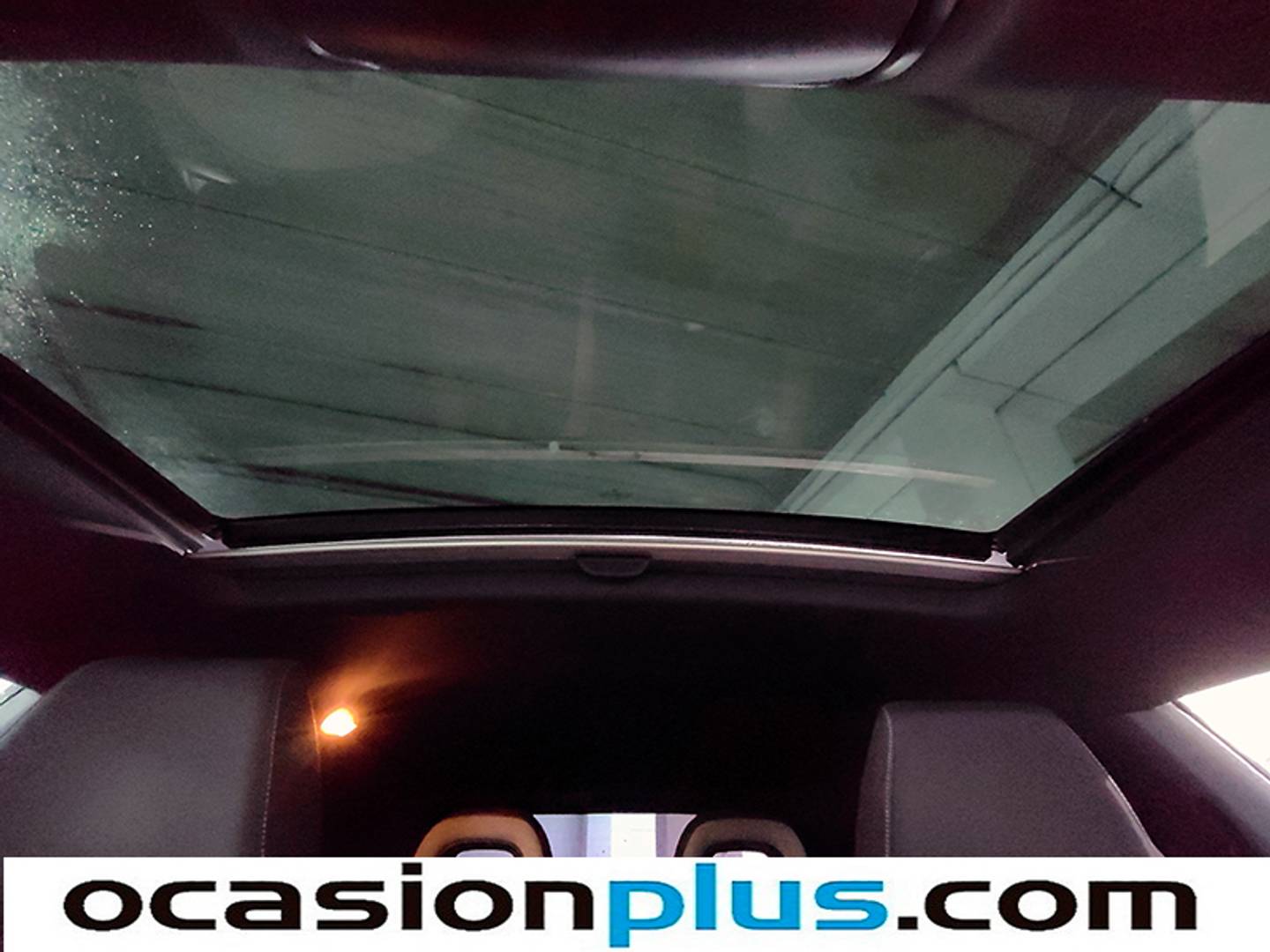 Extras y acabados del Volkswagen Scirocco Volkswagen Scirocco R-Line 2.0 TDI BMT (184 CV) DSG