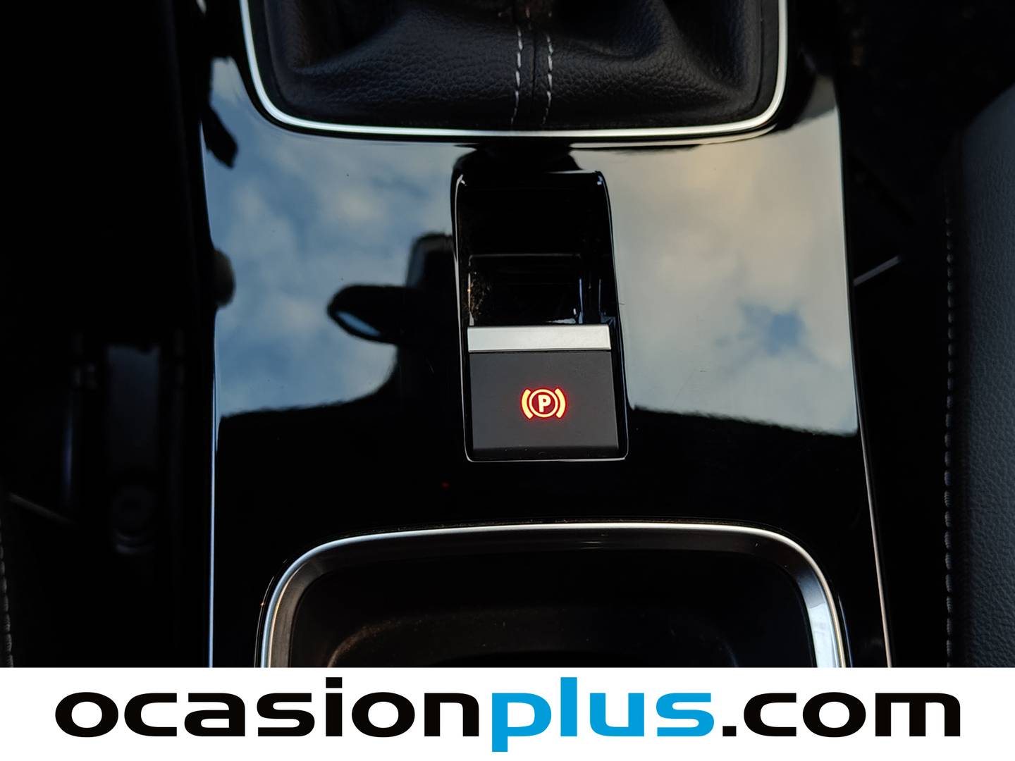 Foto Opel Mokka Opel Mokka 1.2 T GS (136 CV)