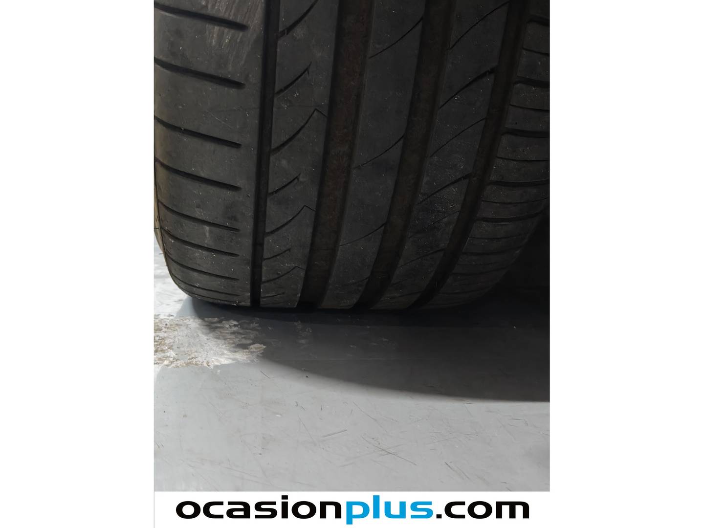 BMW Serie 4 BMW Serie 4 M440d xDrive Cabrio (340 CV) de segunda mano