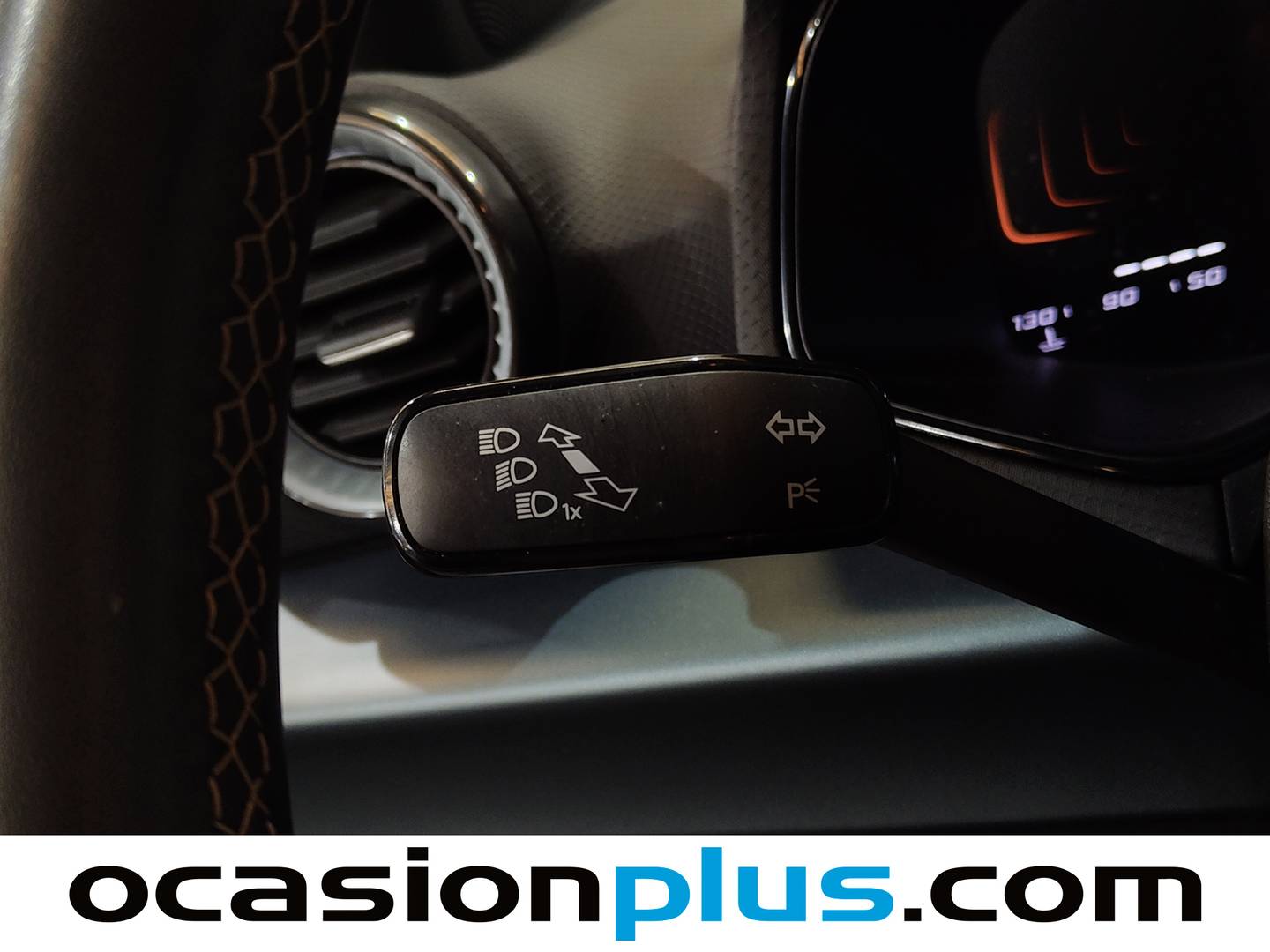 Seat Arona Seat Arona 1.0 TSI Xperience Special Edition (115 CV) de segunda mano